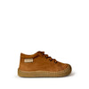 Prestapper Naturino cognac barefoot