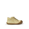 Prestapper Naturino cocoon glitter