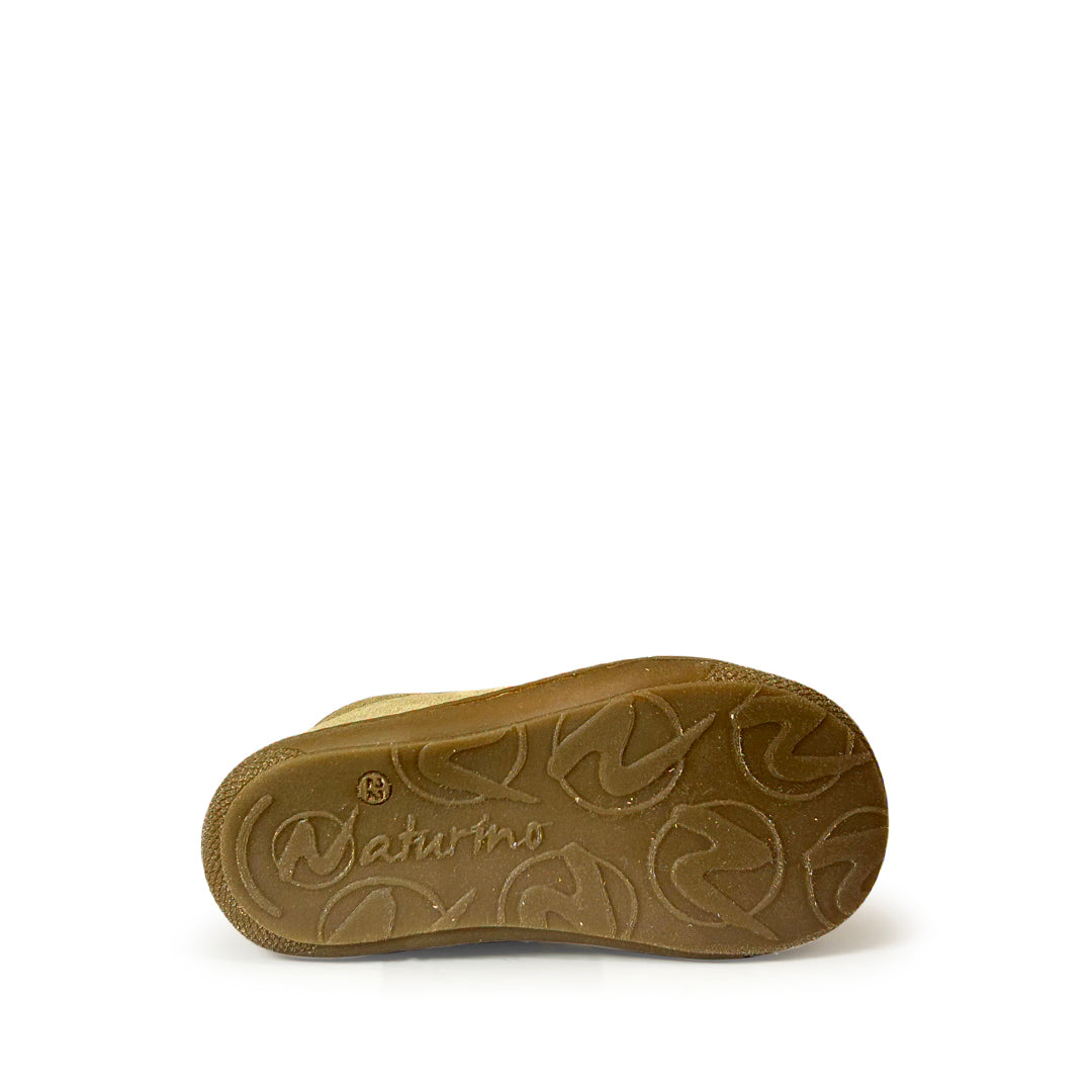 Prestapper Naturino cocoon glitter