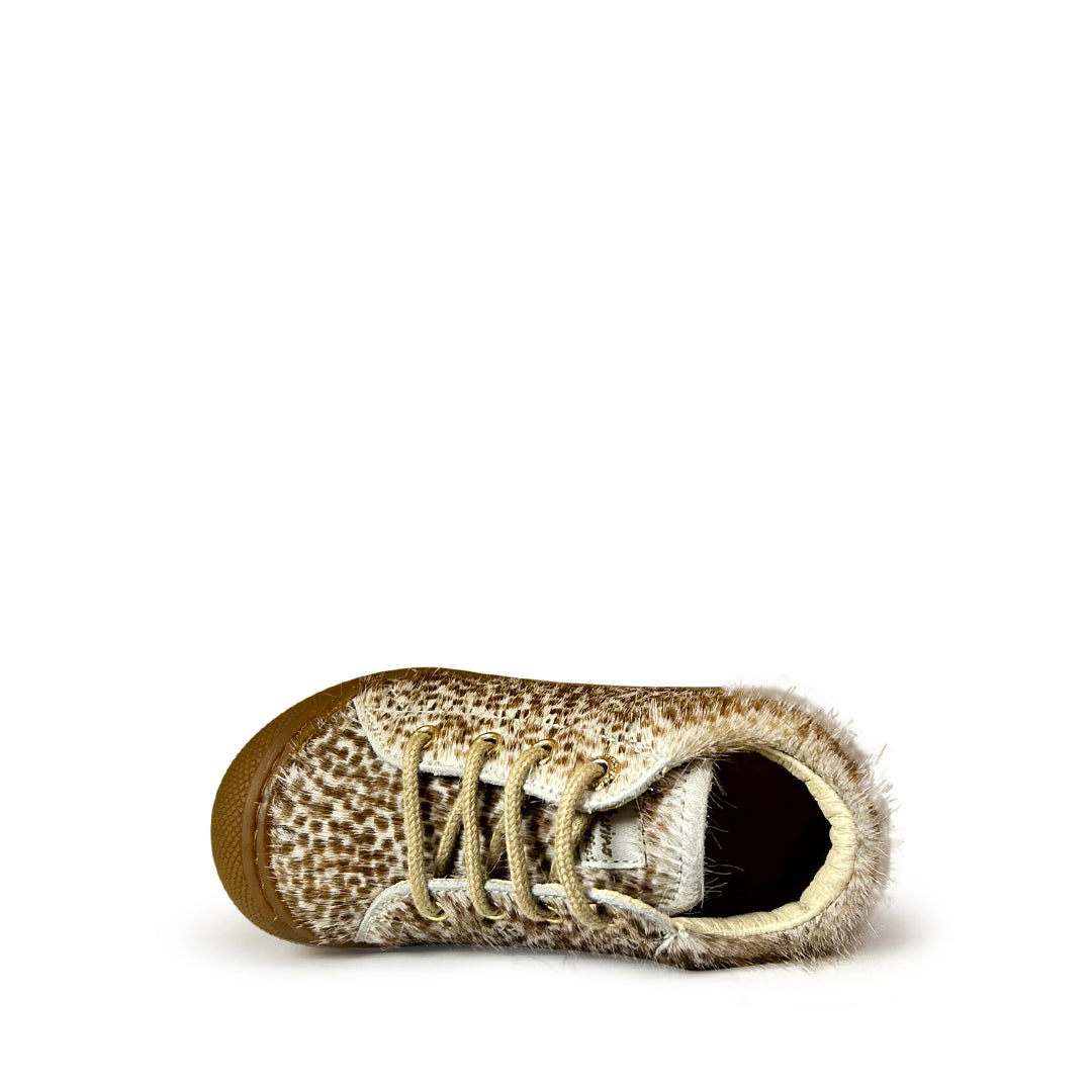 Prestapper Naturino cocoon dots