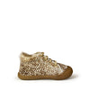 Prestapper Naturino cocoon dots