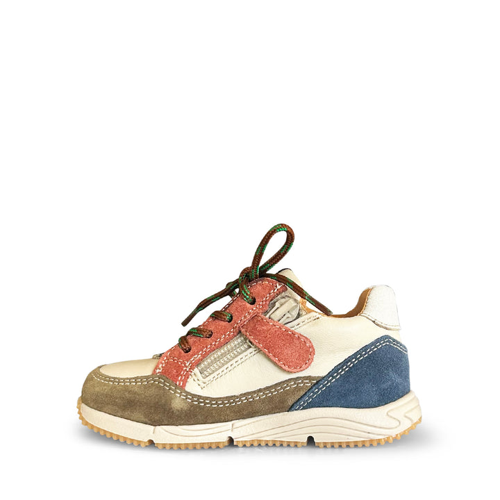 Runner multicolor