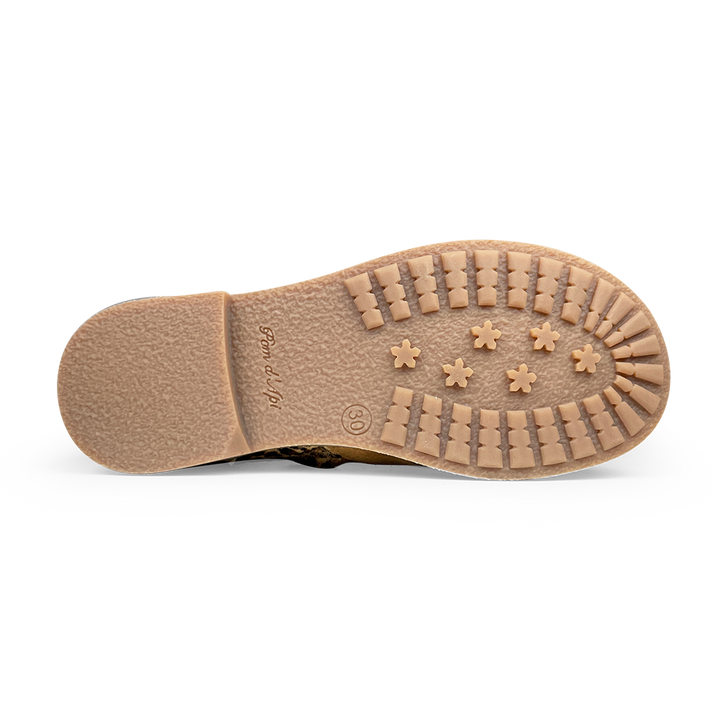 Laars camel platinum