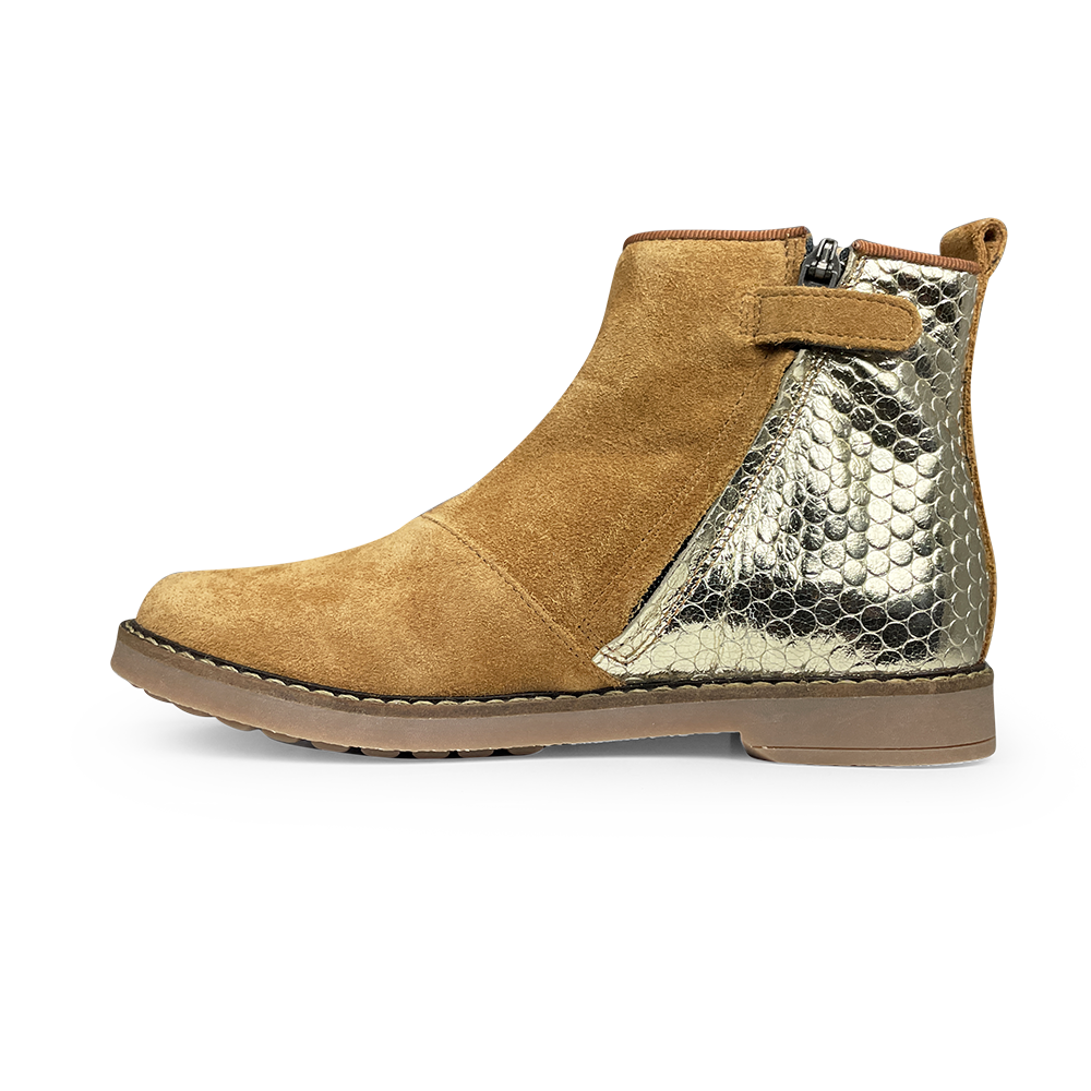 Laars camel platinum