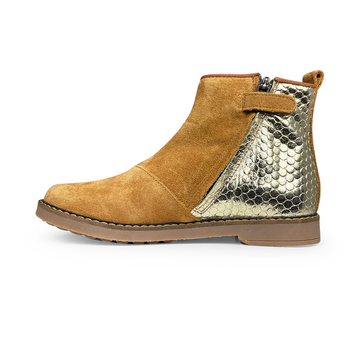 Laars camel platinum