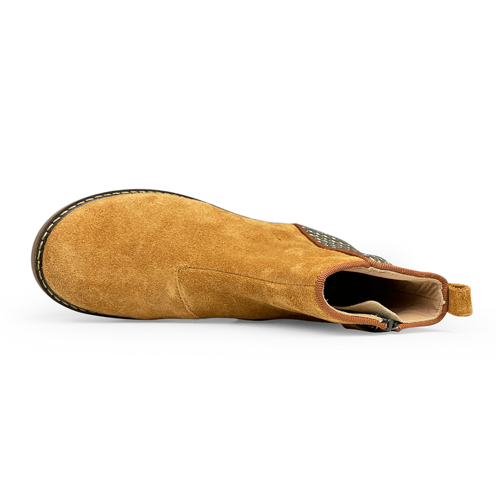 Laars camel platinum