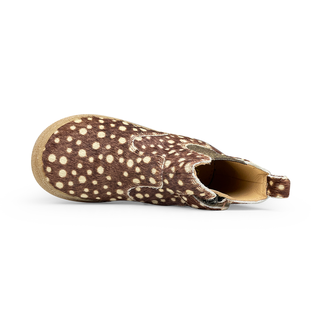 Laars bambi print