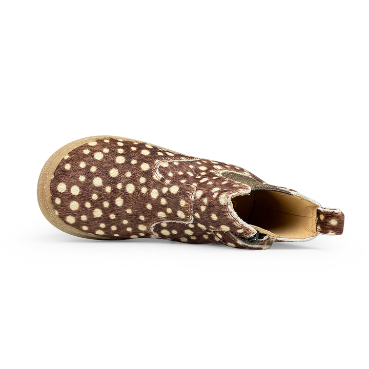 Laars bambi print