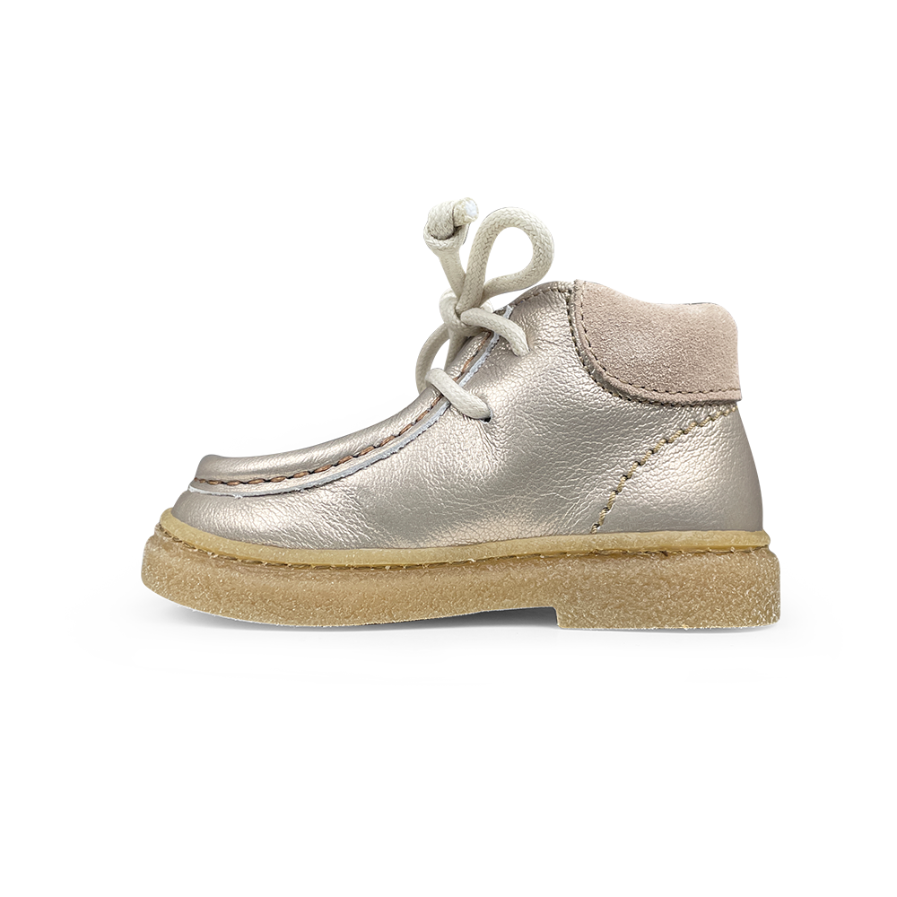 Derby platinum