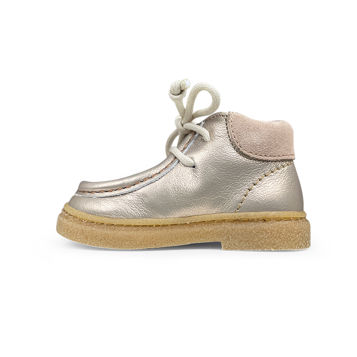 Derby platinum