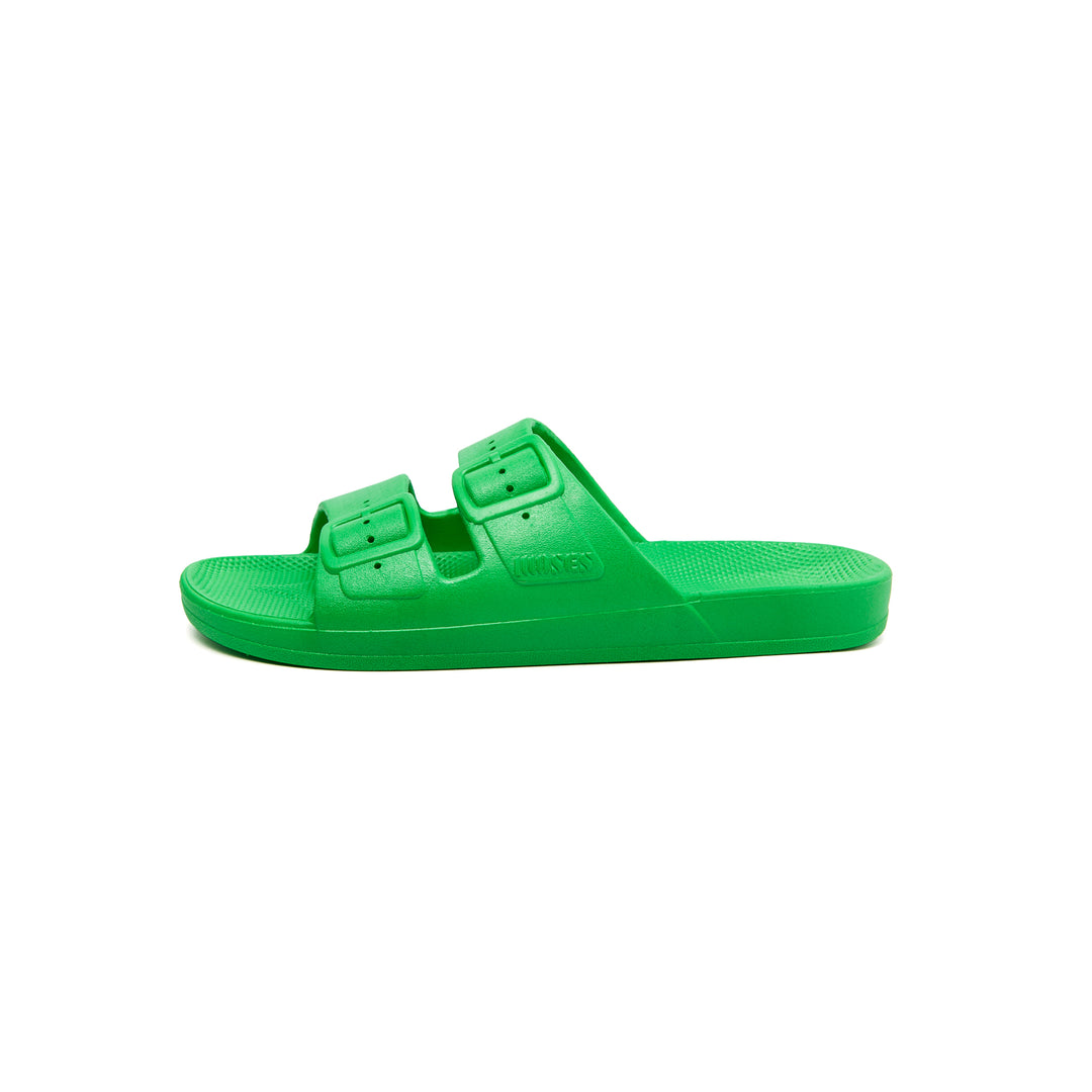 Marley slipper