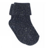Meili socks - Denim