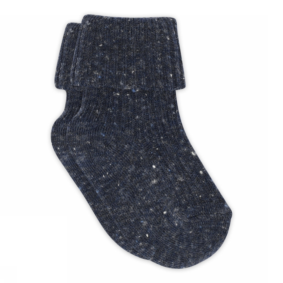 Meili socks - Denim