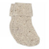 Meili socks - Beige