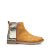 Laars camel platinum