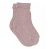 Saga socks - Roze
