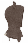 Balaclava teddy