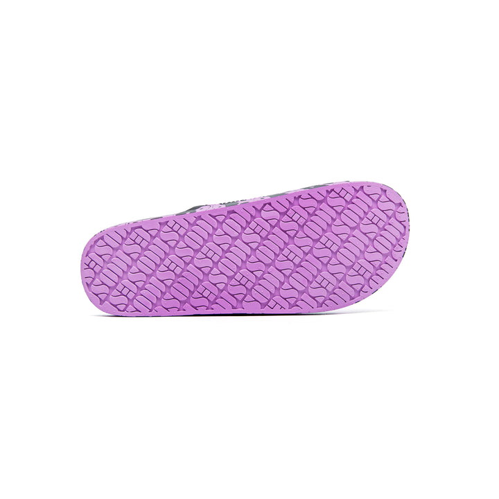 Slipper Ultra