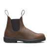 Boot 1609 classic Antique Brown