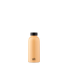 Thermos flask MamaWata Orange