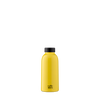 Thermos flask MamaWata Yellow