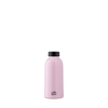 Thermos flask MamaWata Pink