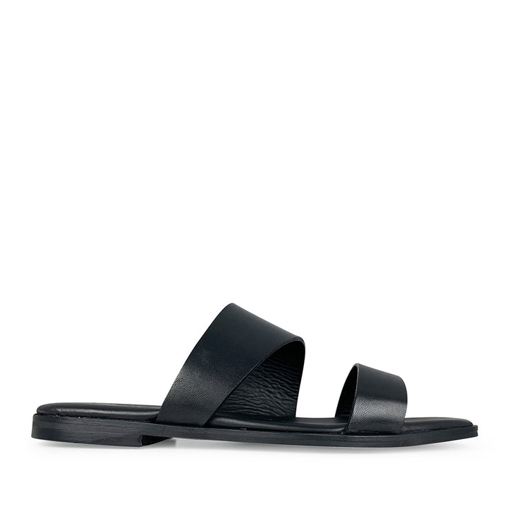 Sandal black