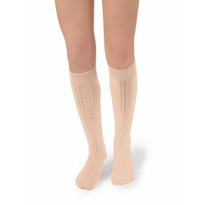 Knee-high socks Sorbet