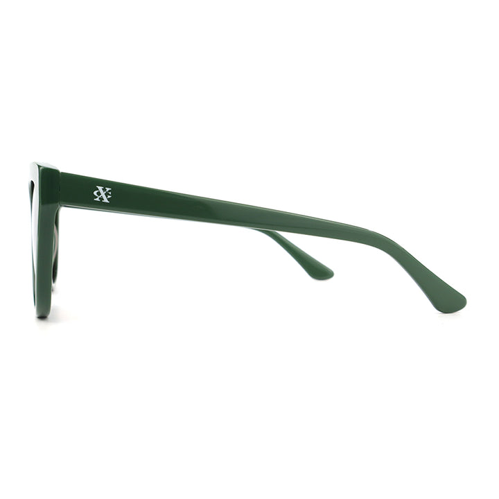 Sunglasses Sherwood Green