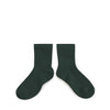 Short socks - Vert Forë®t