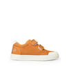 Sneaker oranje