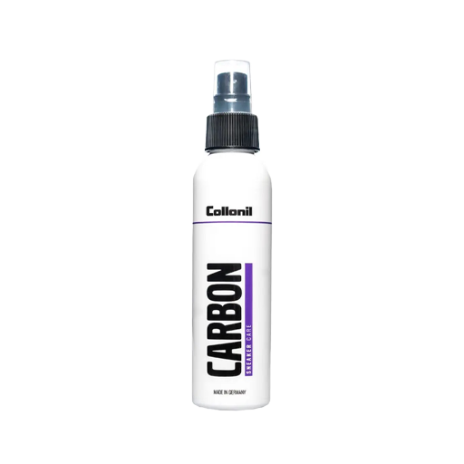 Carbon Lab Sneaker Care