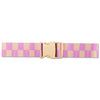 Roze riem Repose Ams