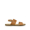 Sandal brown