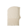 Merino Wool Balaclava Child - Soft Lambs