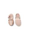 Sandal sorbet pink