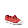 Play shoe red