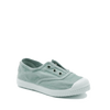 Play shoe aqua