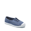 Lavender play shoe