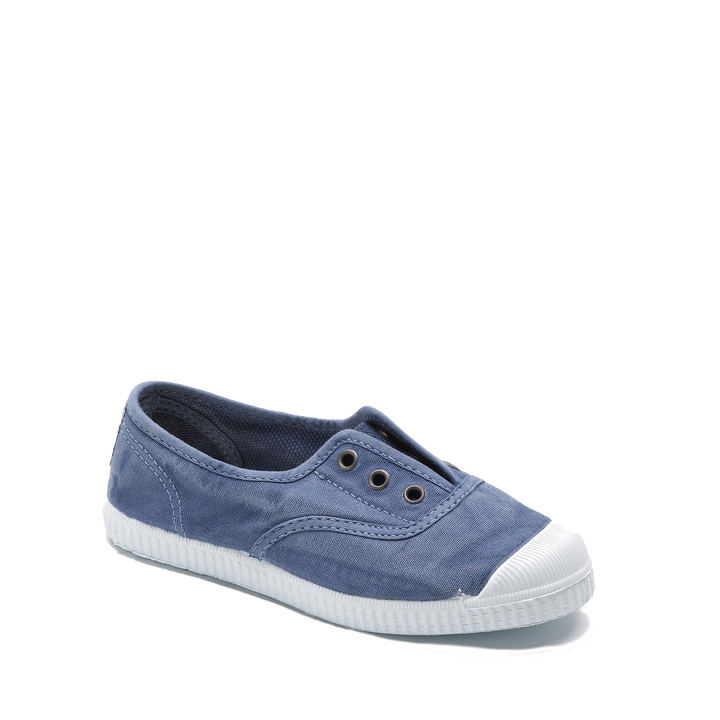 Lavender play shoe