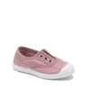 Play shoe pink