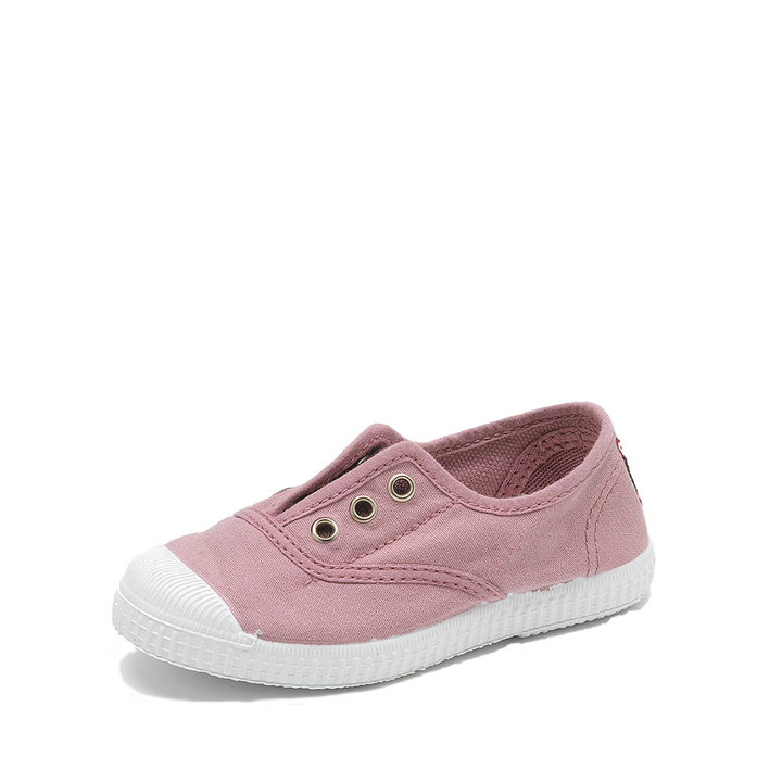 Play shoe pink