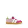 Sneaker pink