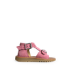 Sandal pink