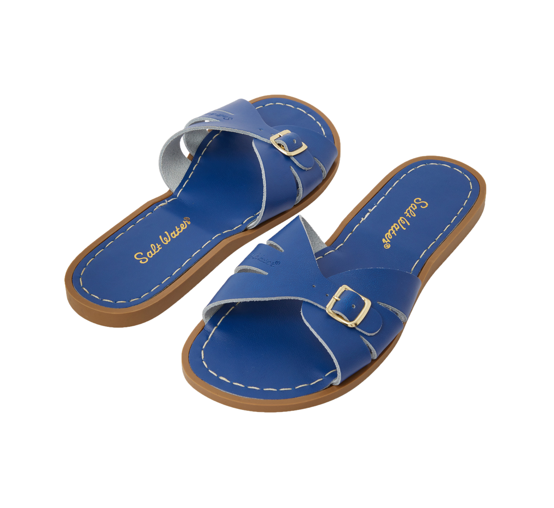 Slides cobalt