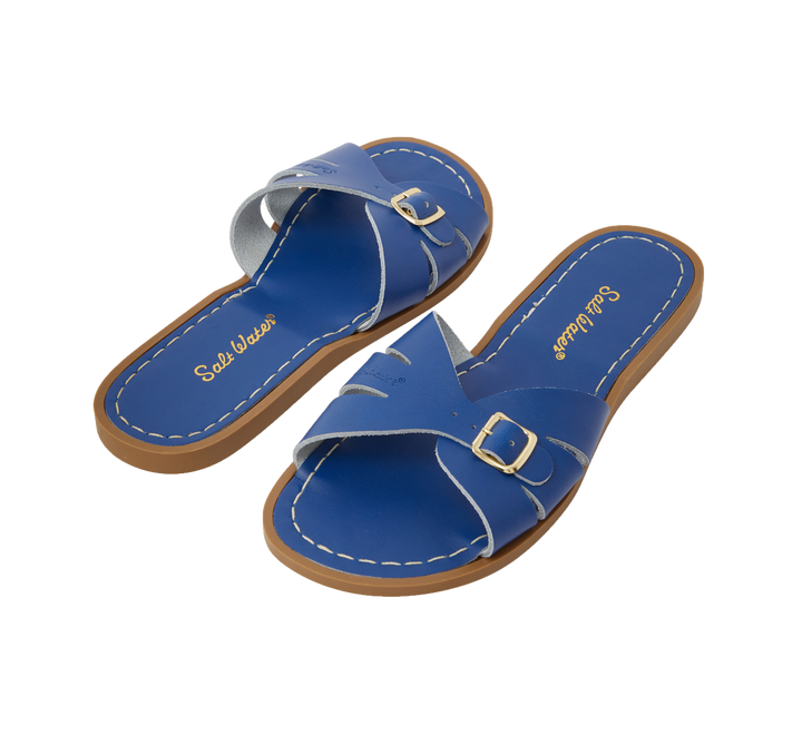 Slides cobalt