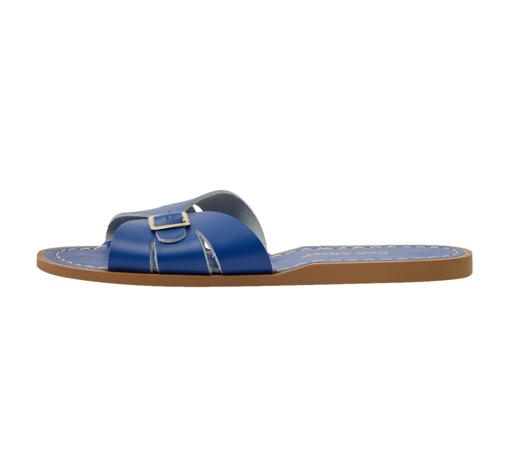 Slides cobalt