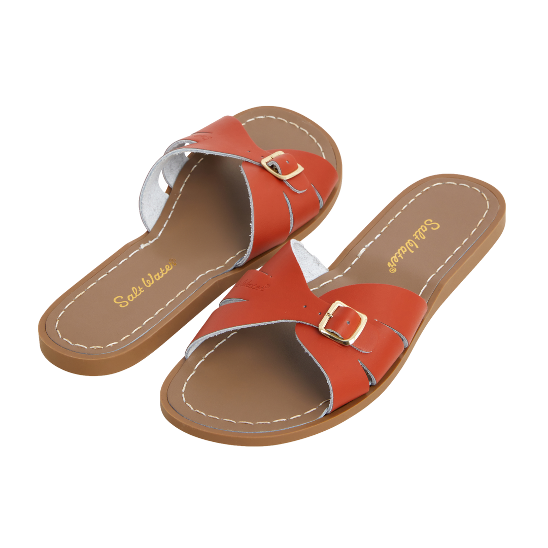 Slides paprika