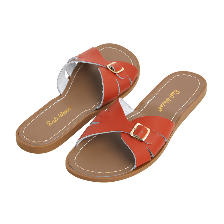 Slides paprika