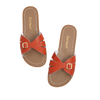 Slides paprika